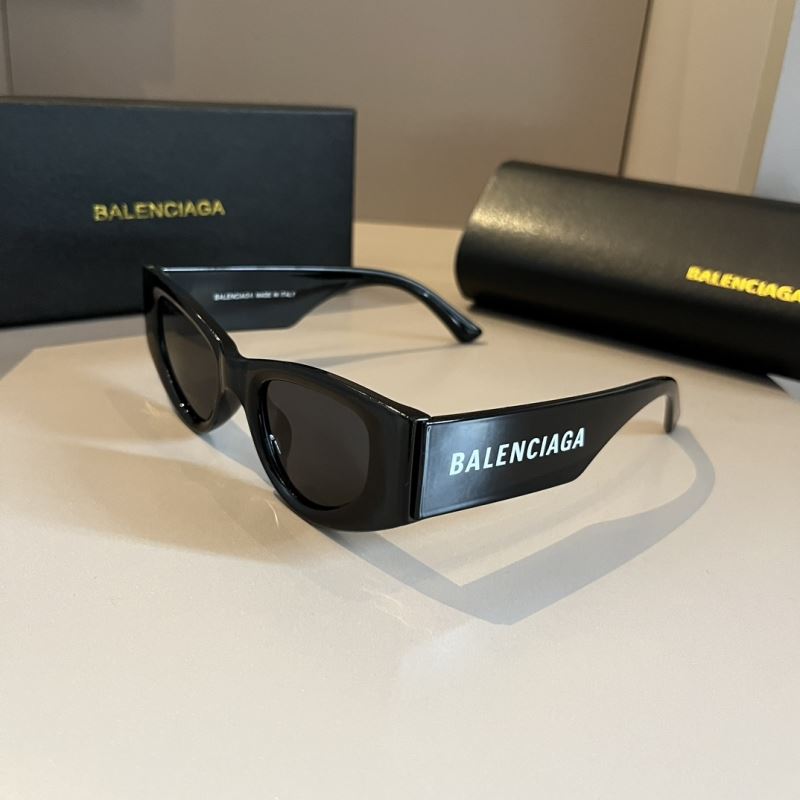 Balenciaga Sunglasses